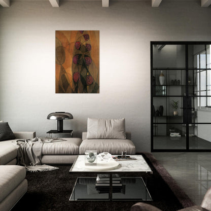 4c9b6336-ecff-4794-9c99-94baa63bdd0b