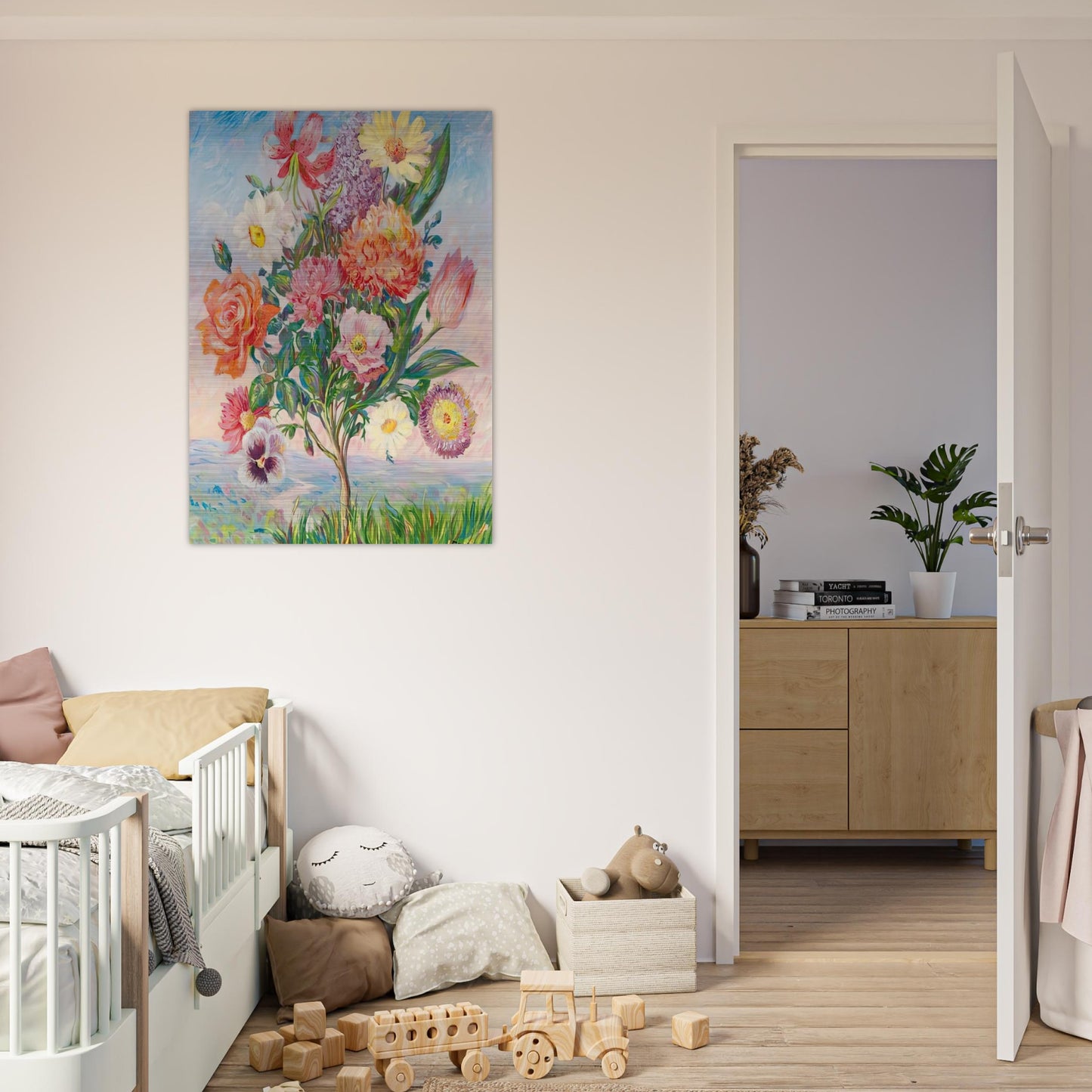 4c9b64cf-f59c-407b-881c-5dec5e3facbf