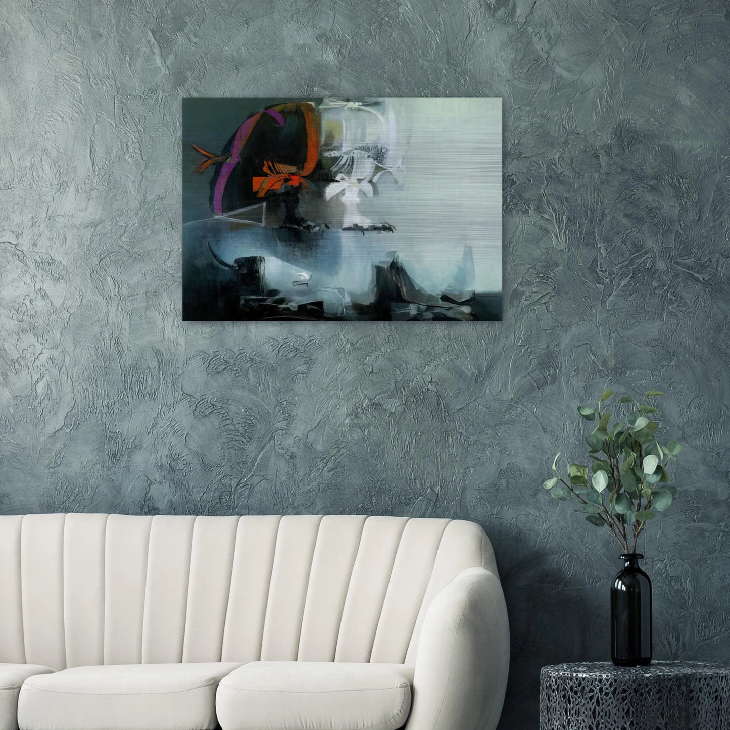 4c9c34f9-c724-4219-bb38-20f8b5233015