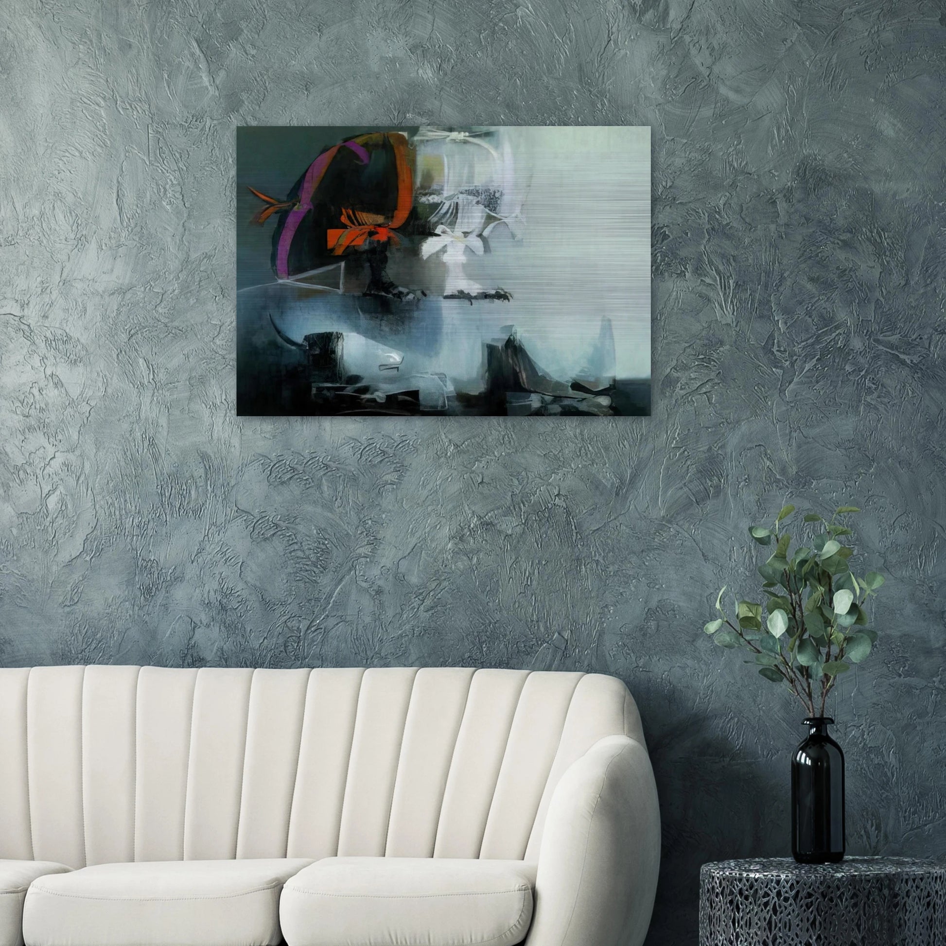 4c9c34f9-c724-4219-bb38-20f8b5233015