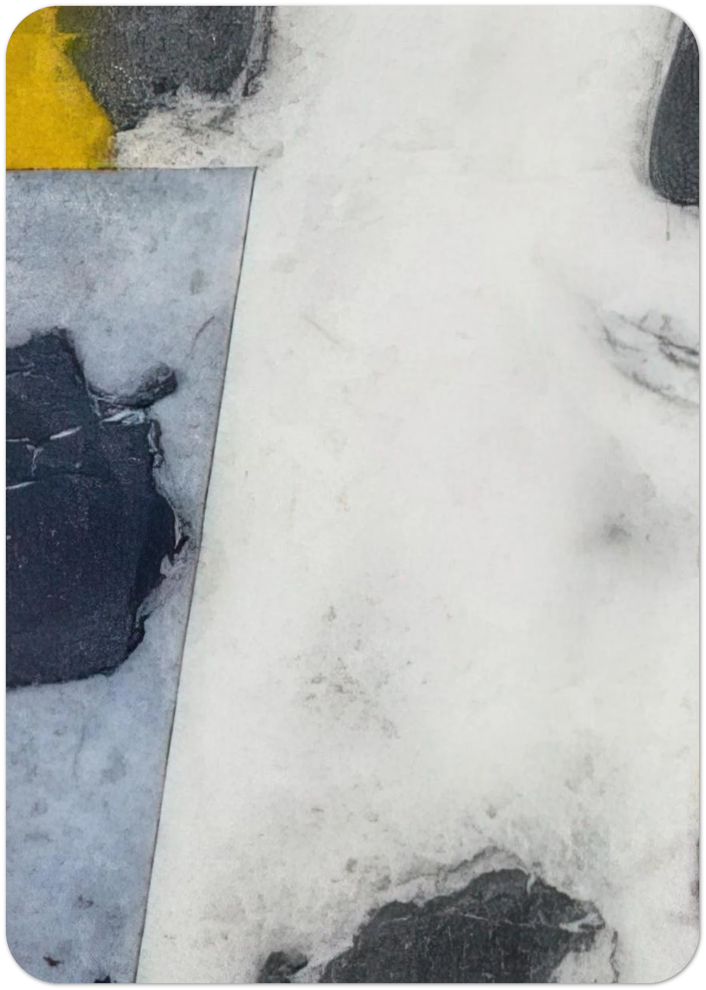 4c9d7a3c-9be0-486b-aa23-f1485a3f4b70