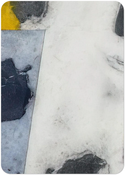 4c9d7a3c-9be0-486b-aa23-f1485a3f4b70