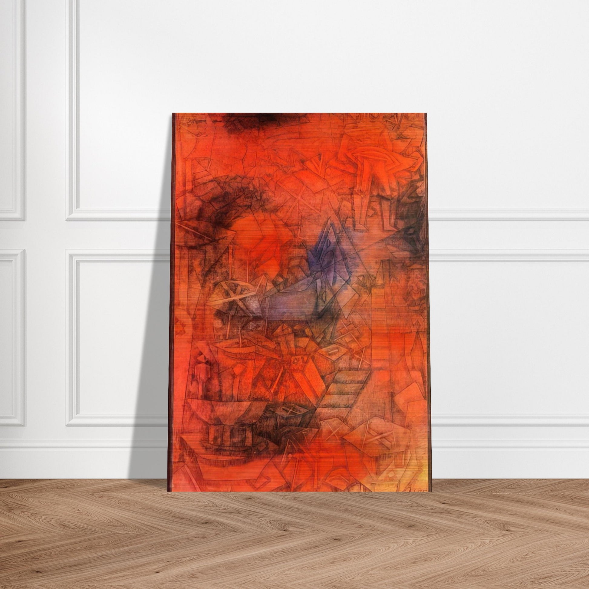 4c9dcf7e-220b-4851-a2c8-6a13b9132c91