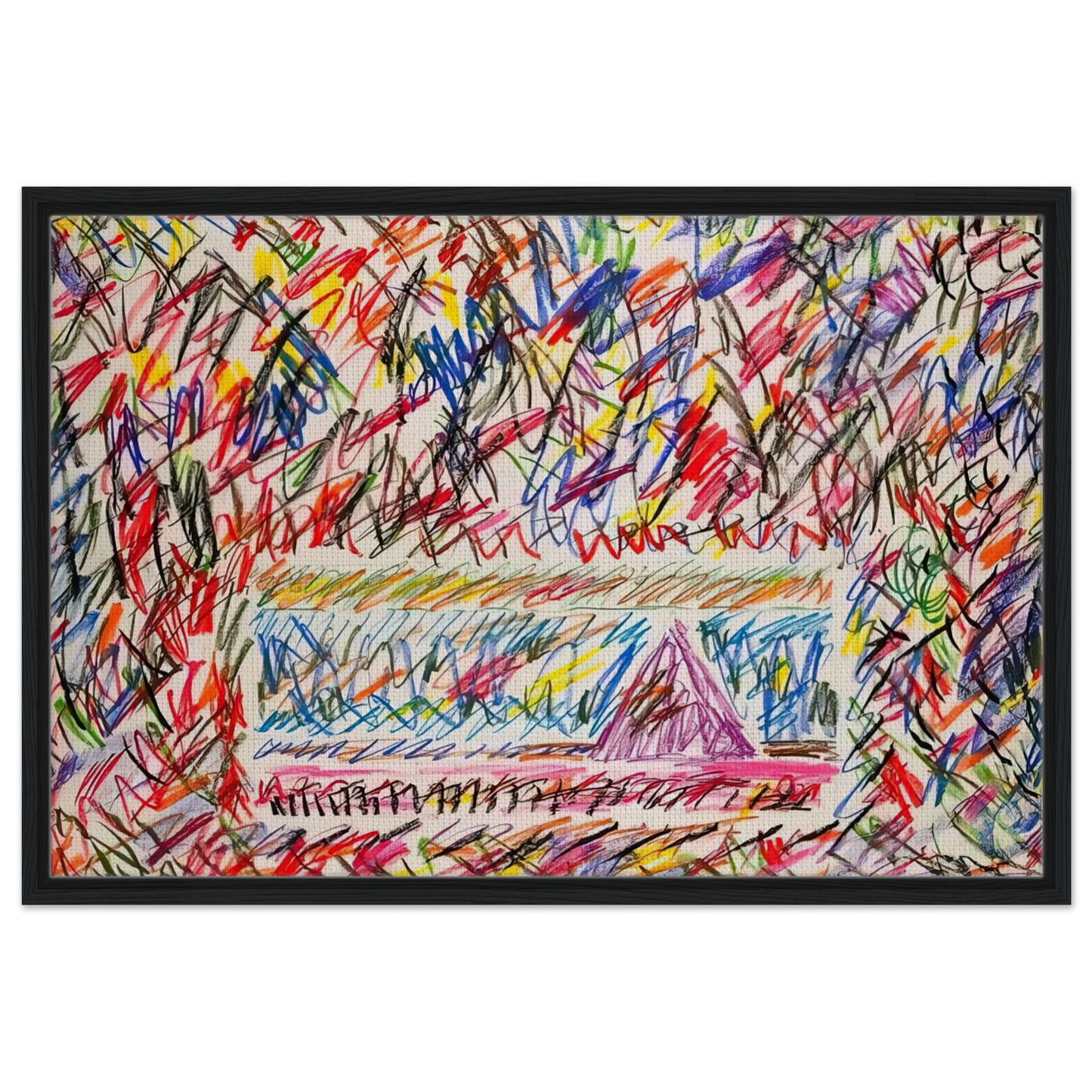 4ca17cc3-4961-4968-bb16-47e7d8288090