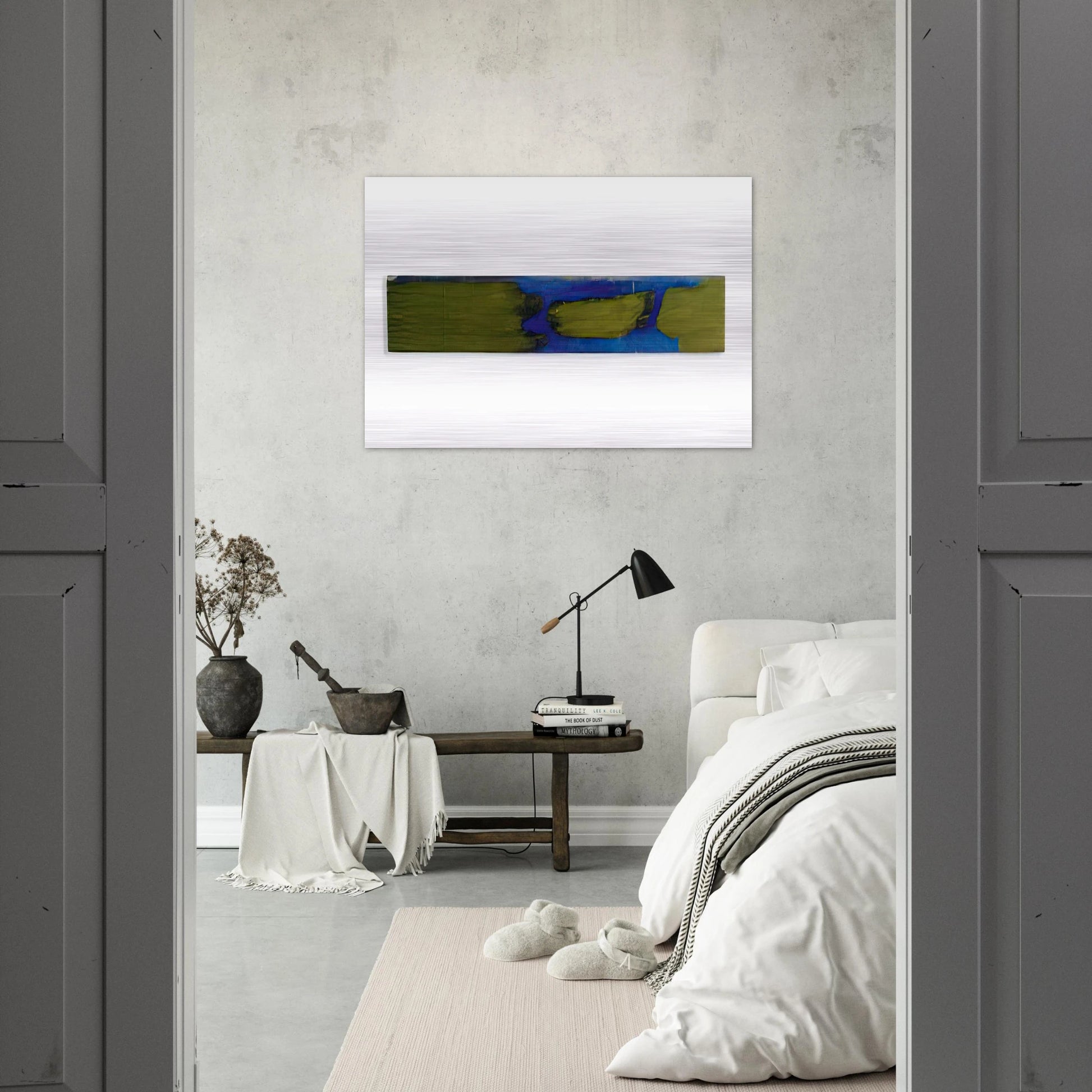 4ca2a3c9-6a5d-42bc-8cae-4212326039b2