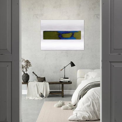 4ca2a3c9-6a5d-42bc-8cae-4212326039b2