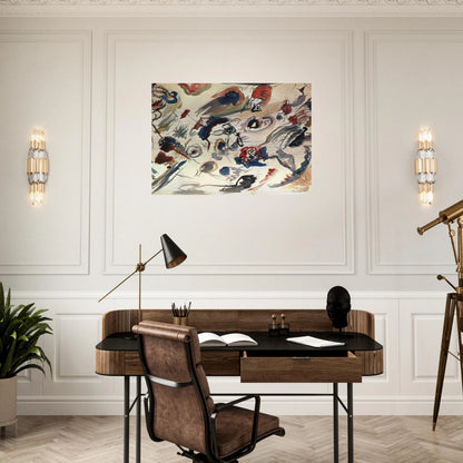 4ca32e58-b3cf-4699-b4ae-e5ec32007643