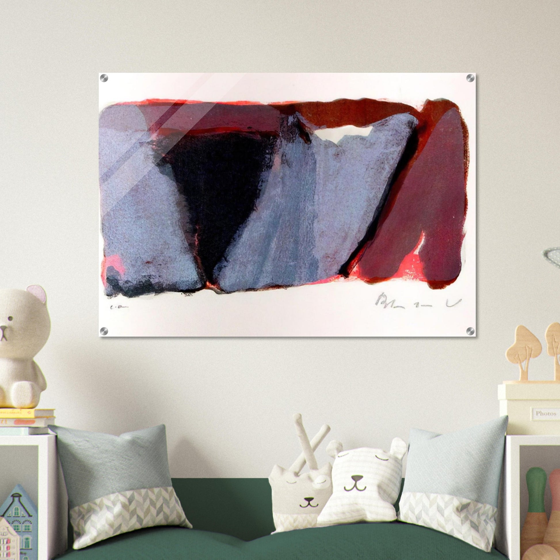 4ca44e49-9f81-4b18-a011-66029d73a286