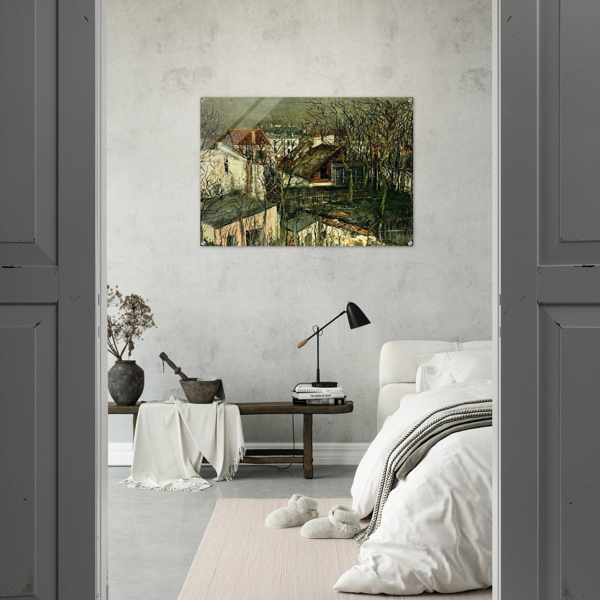 4ca452df-2d00-4e6d-869f-44c36abc292d