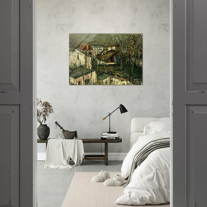 4ca452df-2d00-4e6d-869f-44c36abc292d