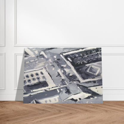 4ca5aa8a-9368-4d41-9f09-3a84b1146db9