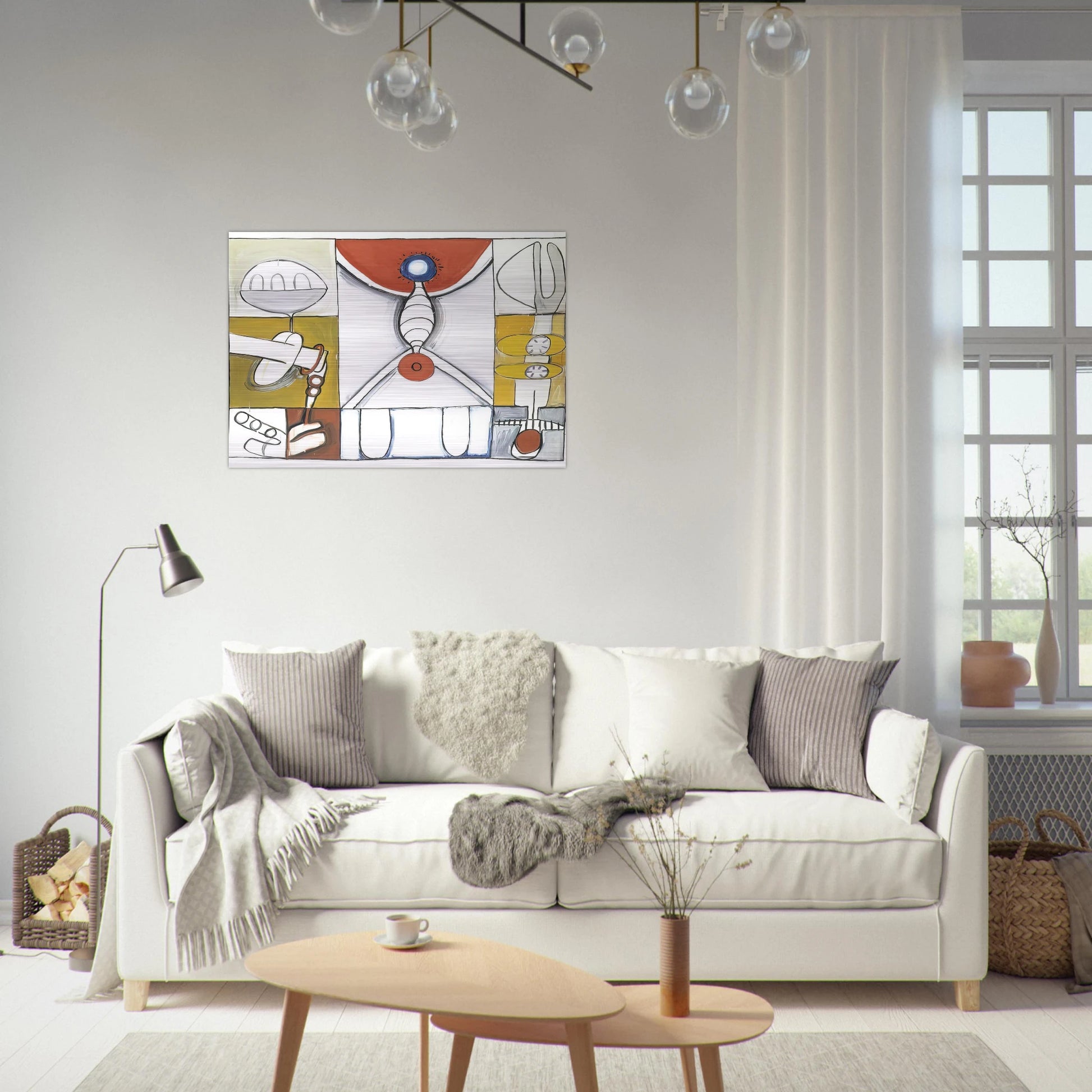 4ca66063-20f8-4c83-9cce-331c57ed2b79