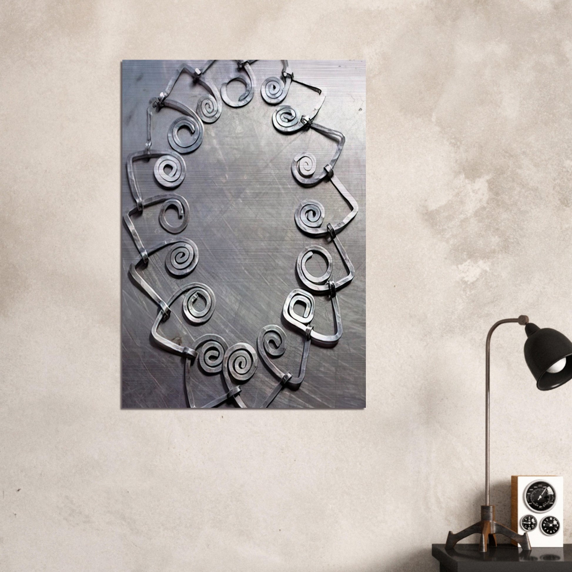 4ca671f3-5faf-47e2-afde-26747721d3c2