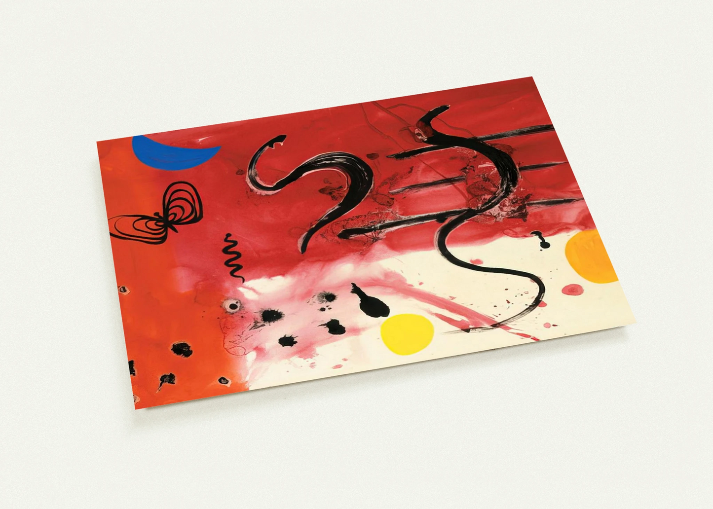 4ca882e1-dd9c-4ac0-b840-ea9c9f9ed7a8