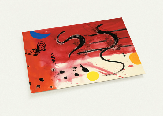 4ca882e1-dd9c-4ac0-b840-ea9c9f9ed7a8