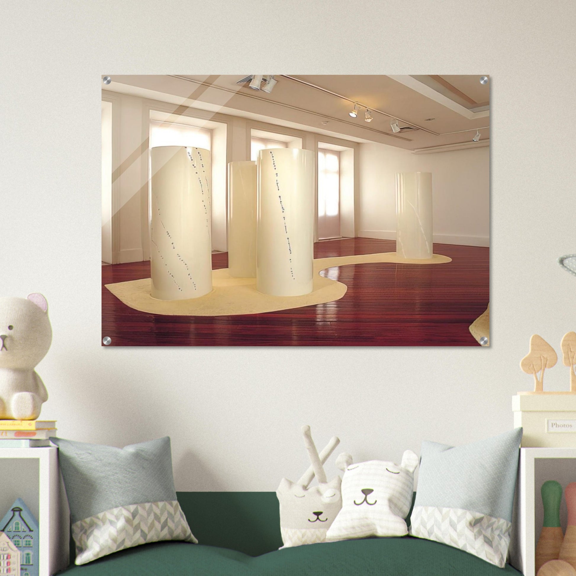 4ca95ab6-8ba4-43ab-a3cf-7a4e8c4f03ab