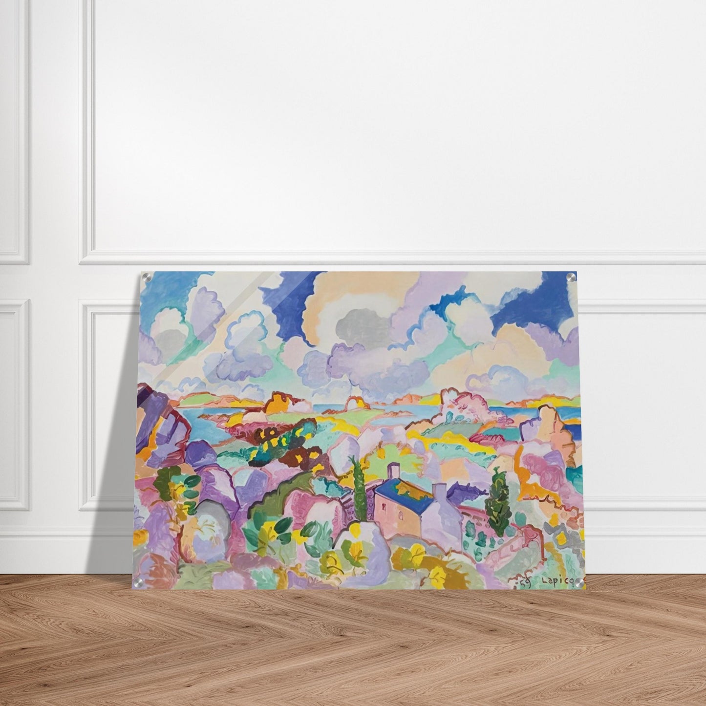 4caa3c62-0dfc-4465-adfd-87928d6d6ee8