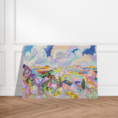 4caa3c62-0dfc-4465-adfd-87928d6d6ee8