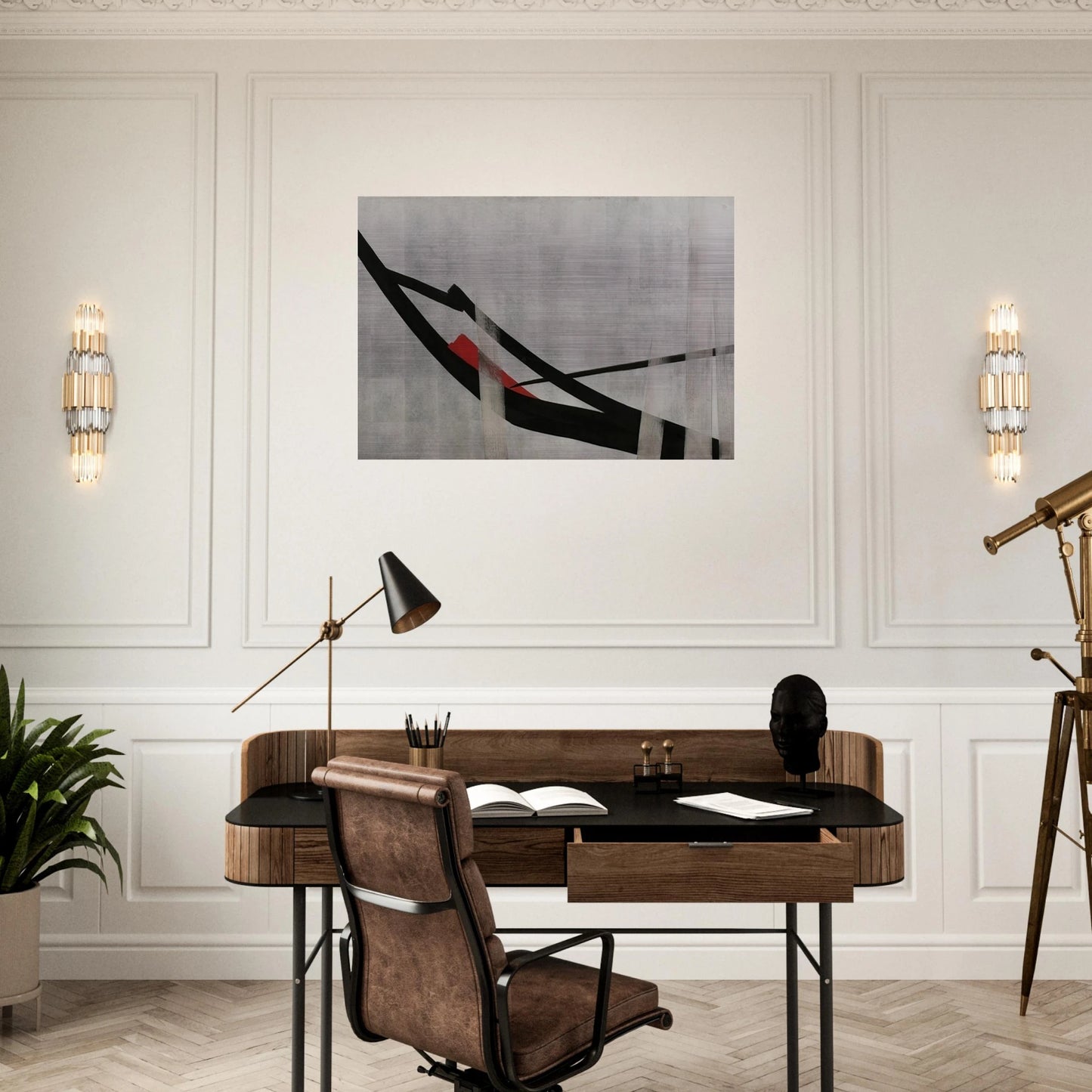 4caa4d8d-a6cc-4fc3-9d94-928e5a8d402c