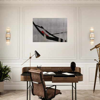 4caa4d8d-a6cc-4fc3-9d94-928e5a8d402c