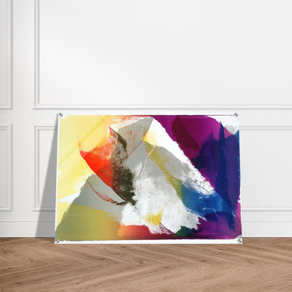 4cab5284-6439-424a-b3d1-47af20f0db9a