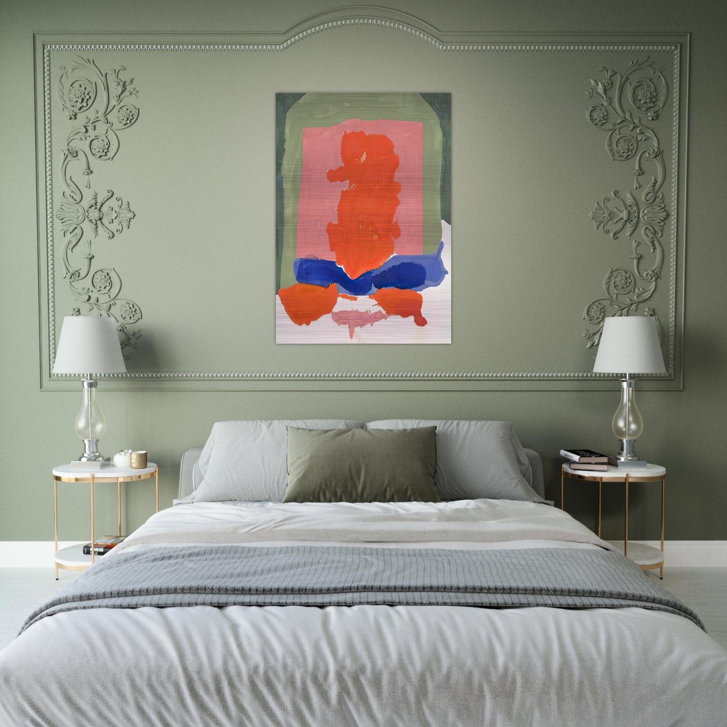 4cab884b-b357-4ac4-8910-70811038eff1