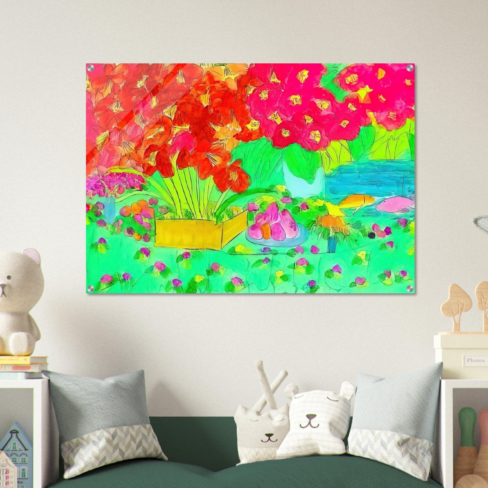 4cada0d2-03d3-4068-a7a1-8116d68658d3