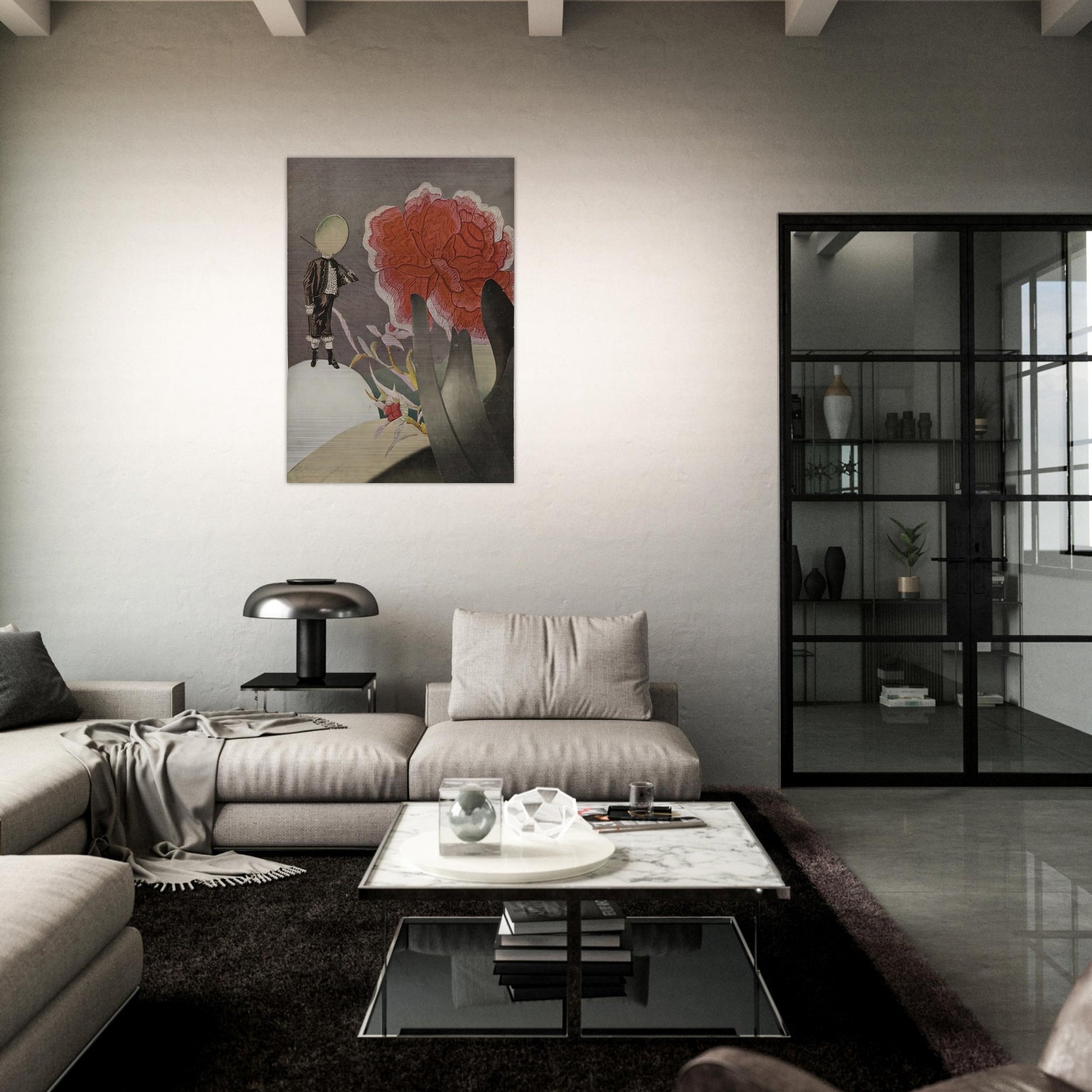 4cae84db-cf19-4565-bece-285150cfeb6d