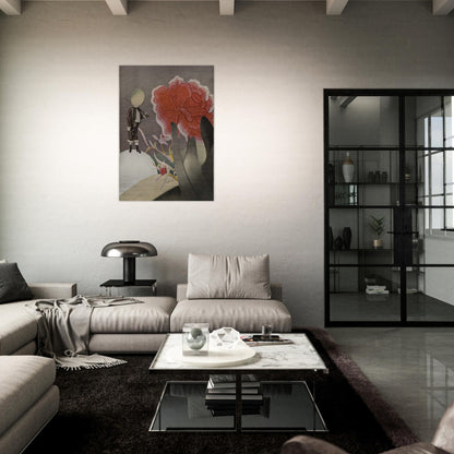 4cae84db-cf19-4565-bece-285150cfeb6d