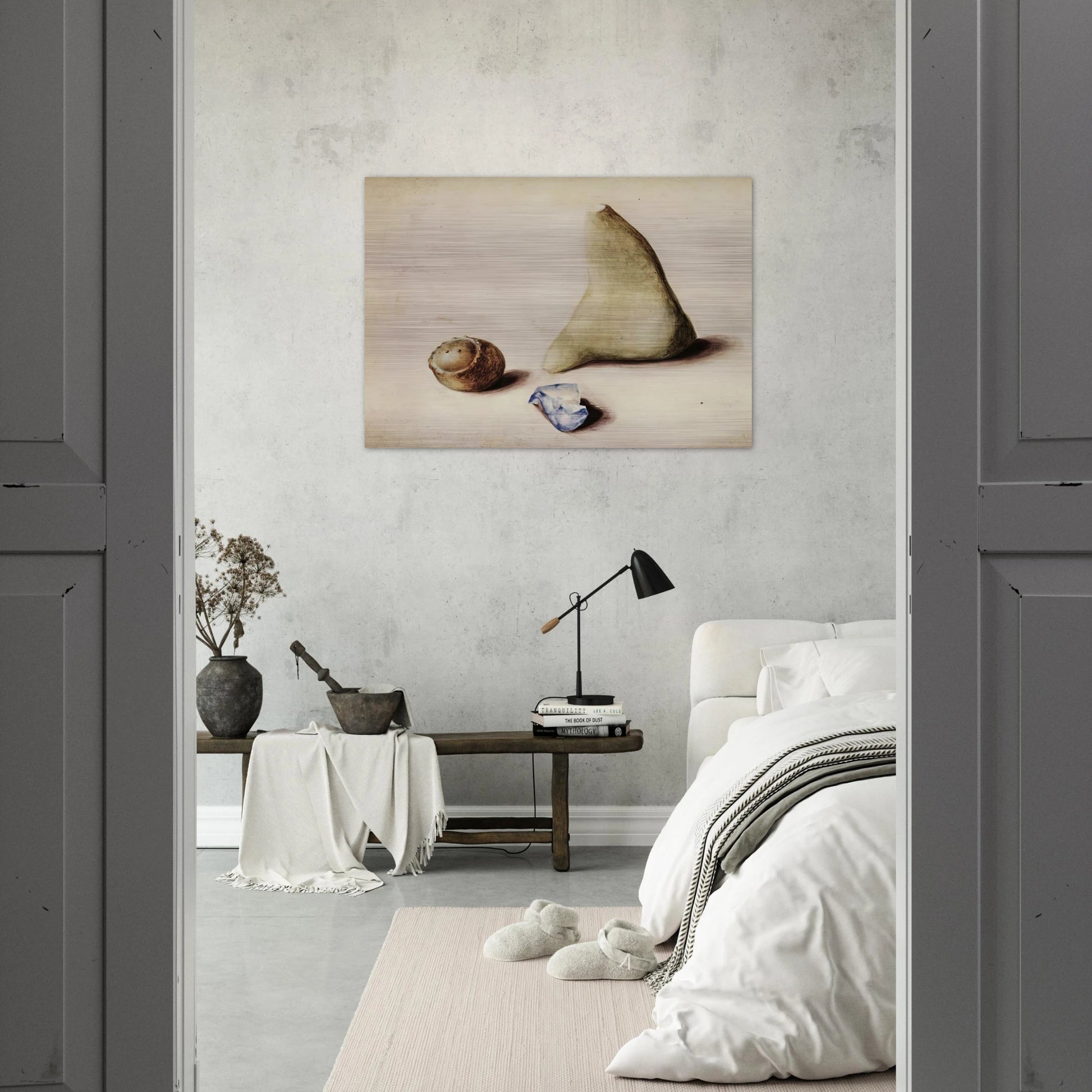 4caefa1d-d7b1-4fd0-9cb2-aedbe346cf13