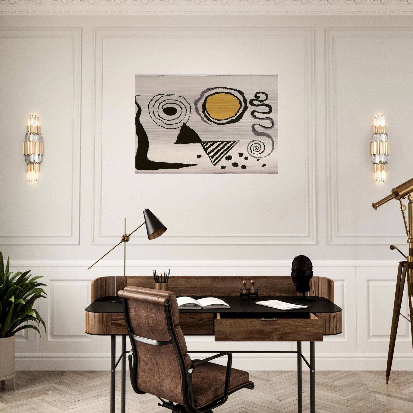 4cafa11e-21eb-4741-9892-e22a6627cac5