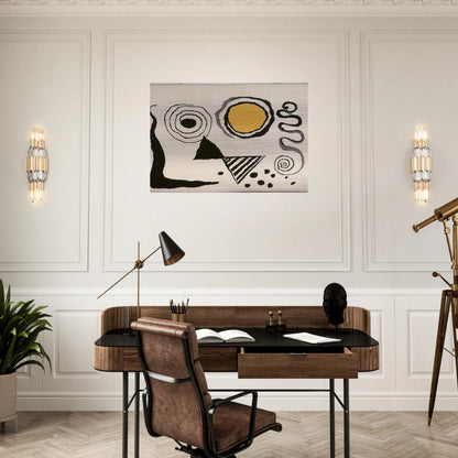 4cafa11e-21eb-4741-9892-e22a6627cac5