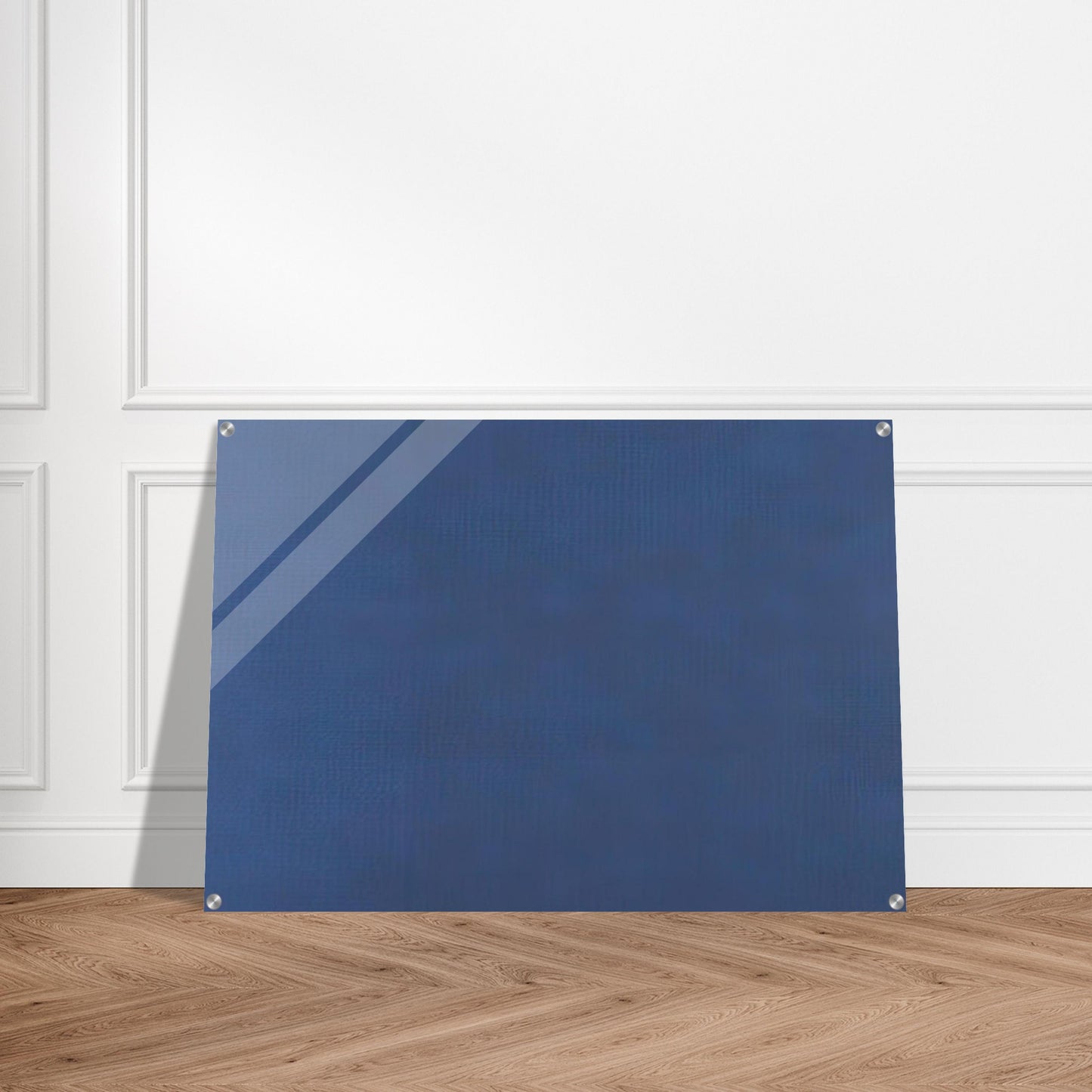 4cb21307-d165-42a2-95ba-ee842f84f27e