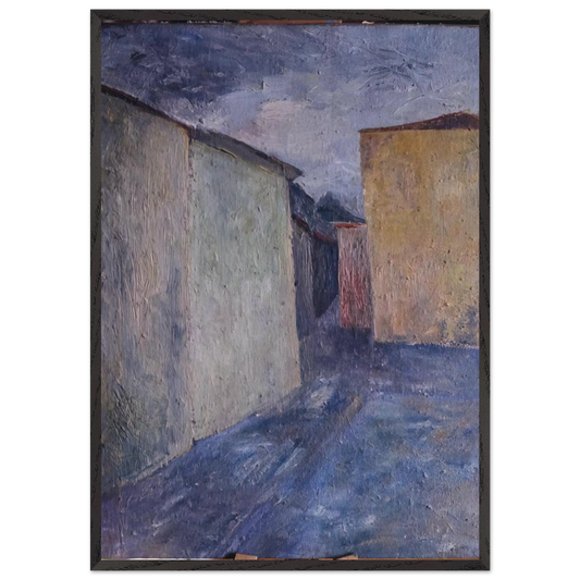 4cb375b3-7b77-4ce9-b793-b827479a9395