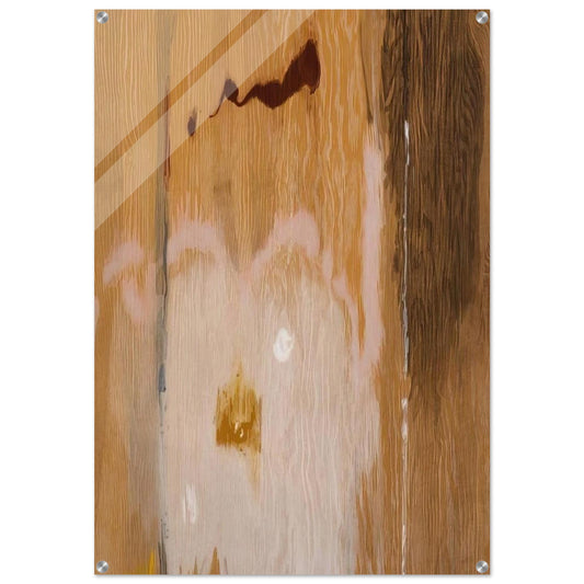 4cb442d5-6b87-4c0b-8cf3-ac2488aa226f