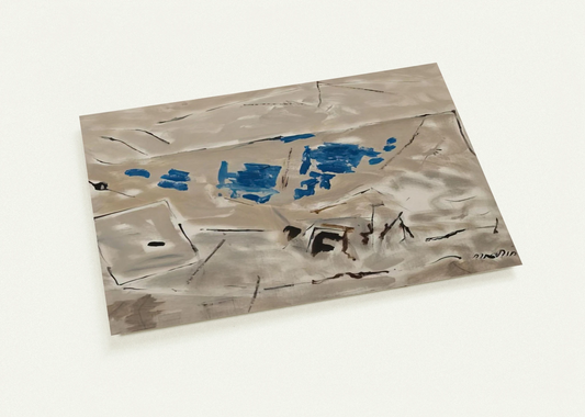 4cb59cf9-3083-4086-b2ec-4a82784c8a0b