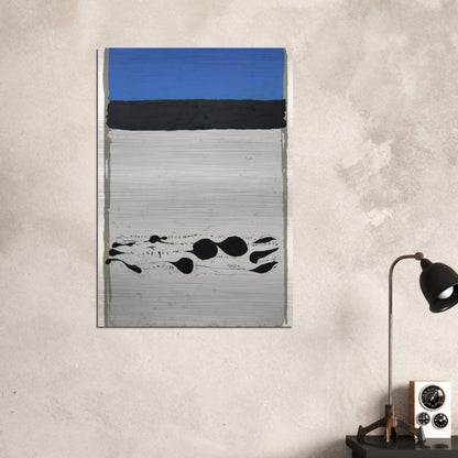 4cb69082-4154-4800-8335-4dfa6353acf7