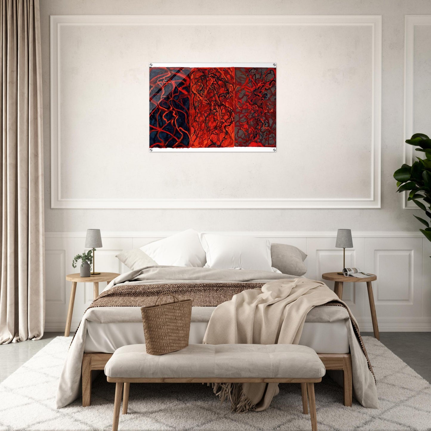 4cb696a7-b58c-4bf3-9480-6883fc880390