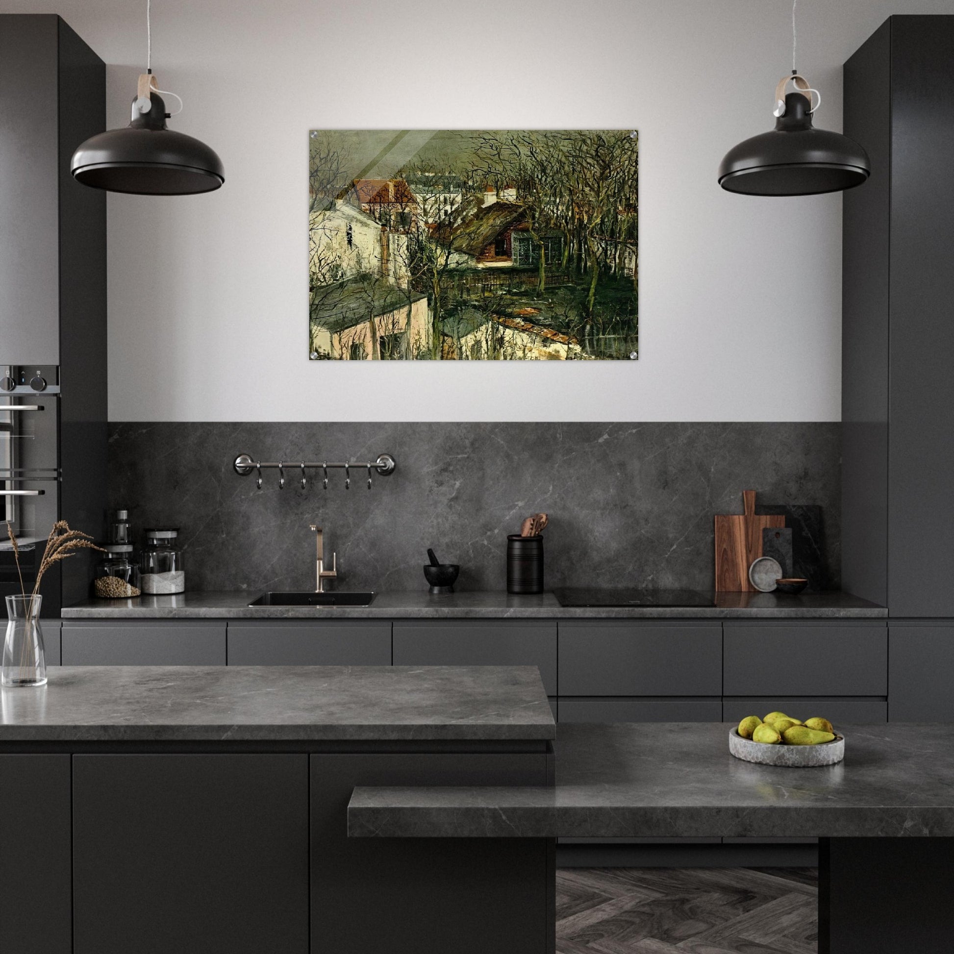 4cb7aa15-5aed-49ed-98b4-d0e50a65a4a6