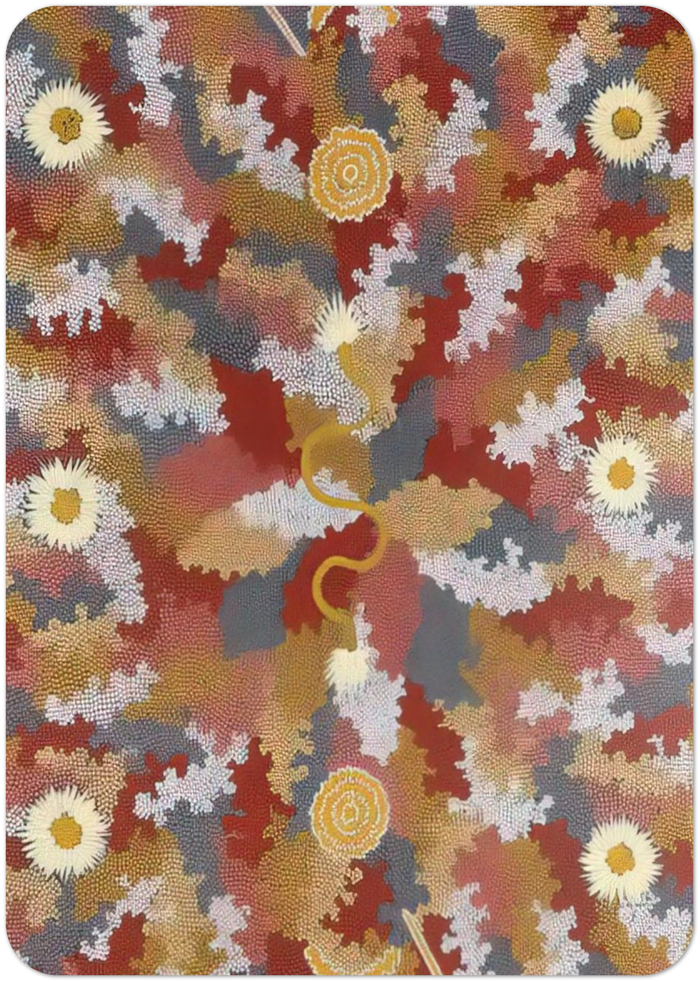 4cb8dac3-0ab0-4108-b863-d286d4fa762d