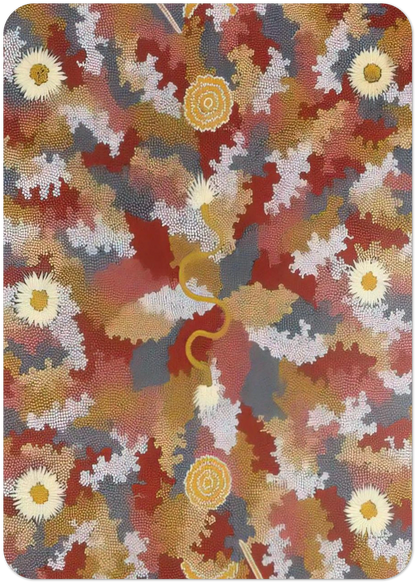 4cb8dac3-0ab0-4108-b863-d286d4fa762d