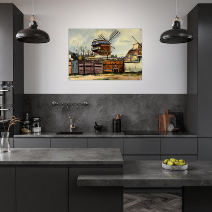 4cb9387e-fcd9-4bd5-9673-affffe0d0b1c