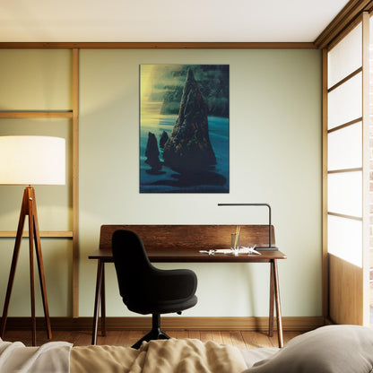 4cb98ca7-75b9-44ca-9be2-cd8f731cf3d5