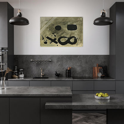 4cbb8492-752d-46fe-a4c1-d3dce7bc3ced