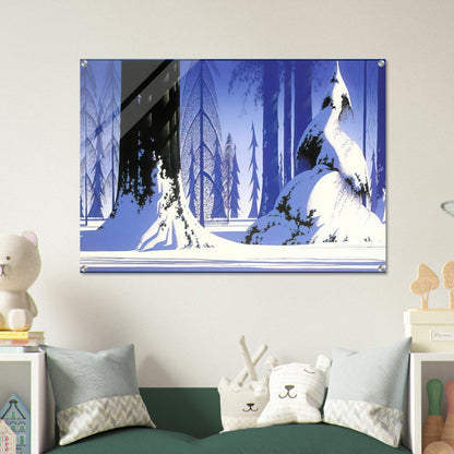 4cbb8b96-b00f-421f-a7cd-9079bb2ecc28