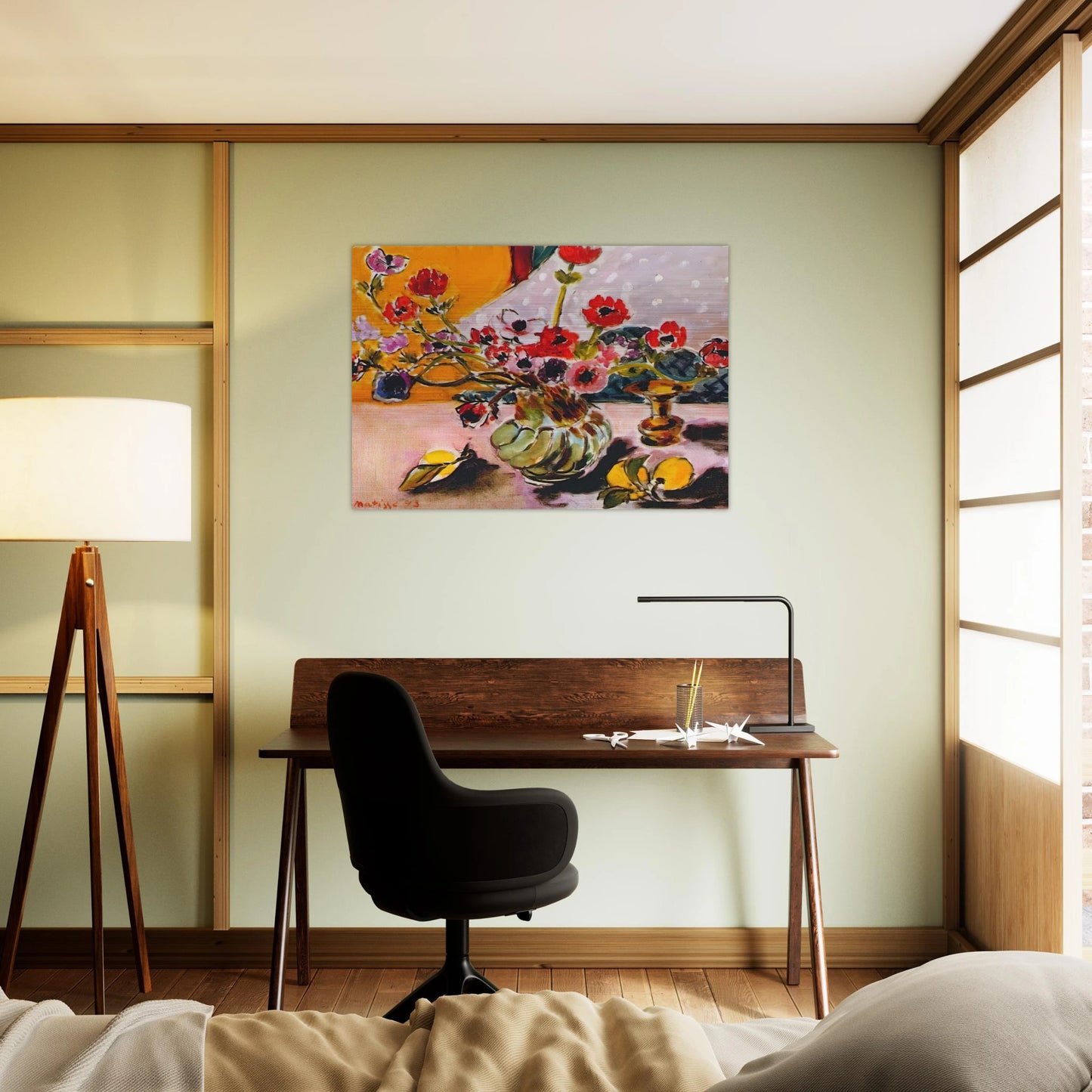 4cbd6586-6b06-40d3-90b3-24862b81f3fa