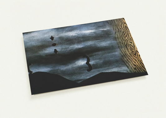 4cbdedfc-07c5-431e-91cf-0da5abcc45aa