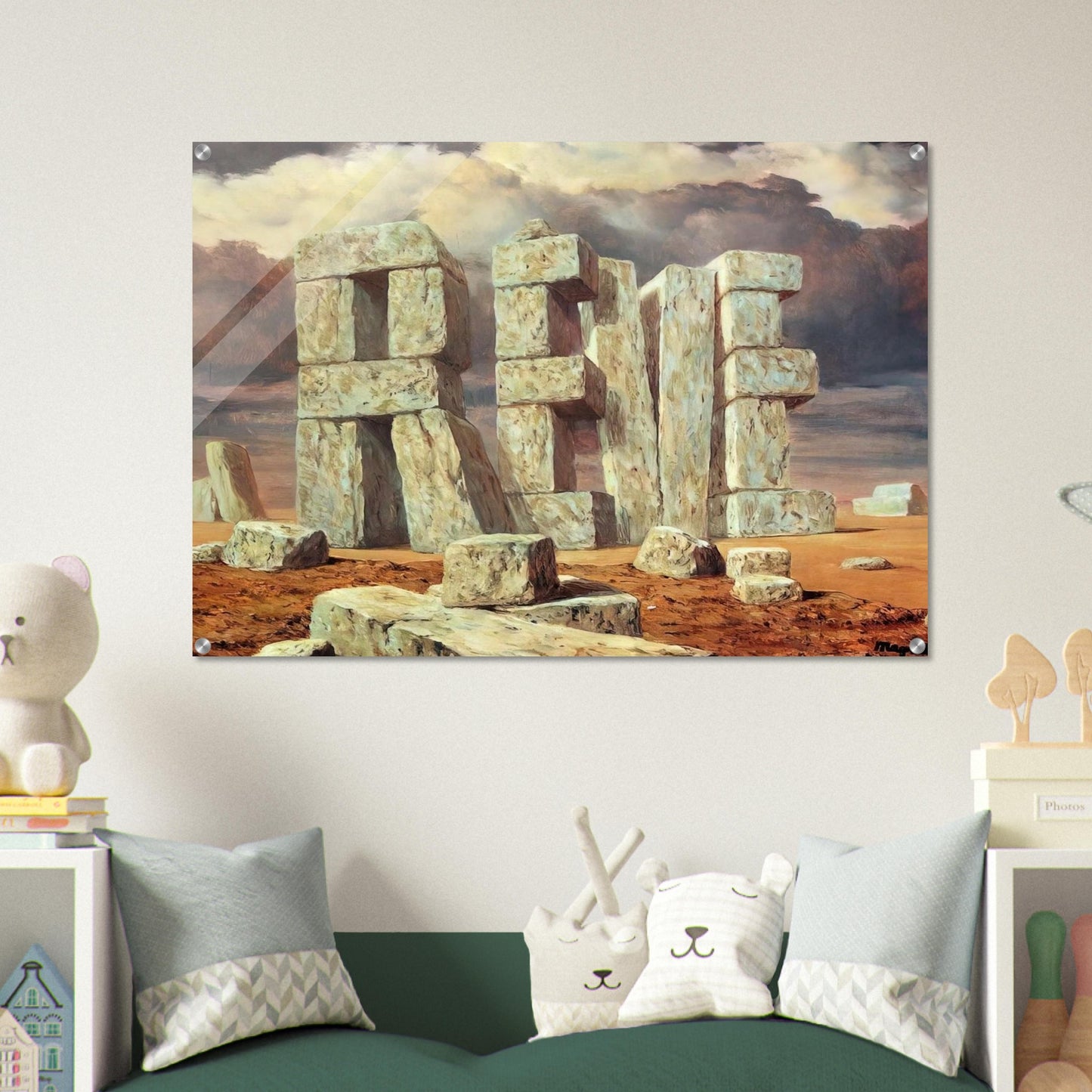 4cbf064f-ff96-4cd0-a004-8a82ee6d24a0