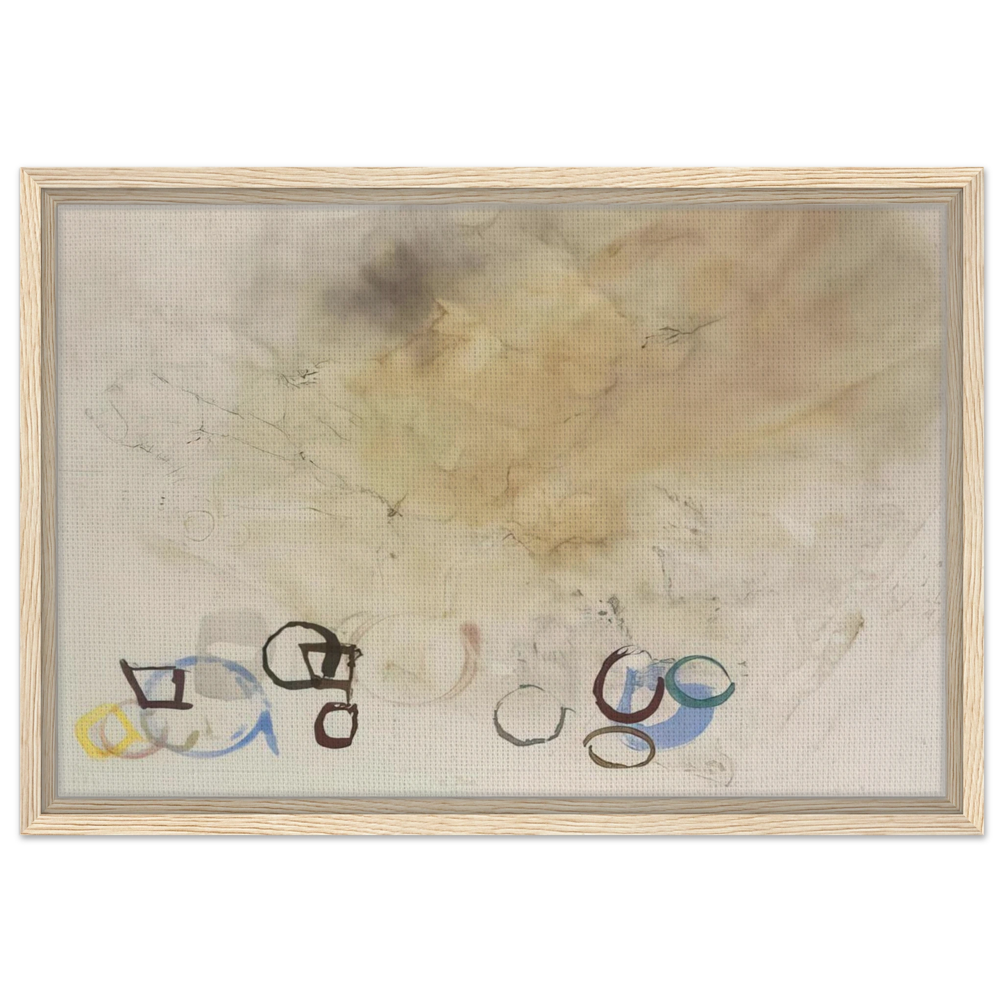 4cc325fe-e1b4-4c53-8c74-c37cb8ffb446