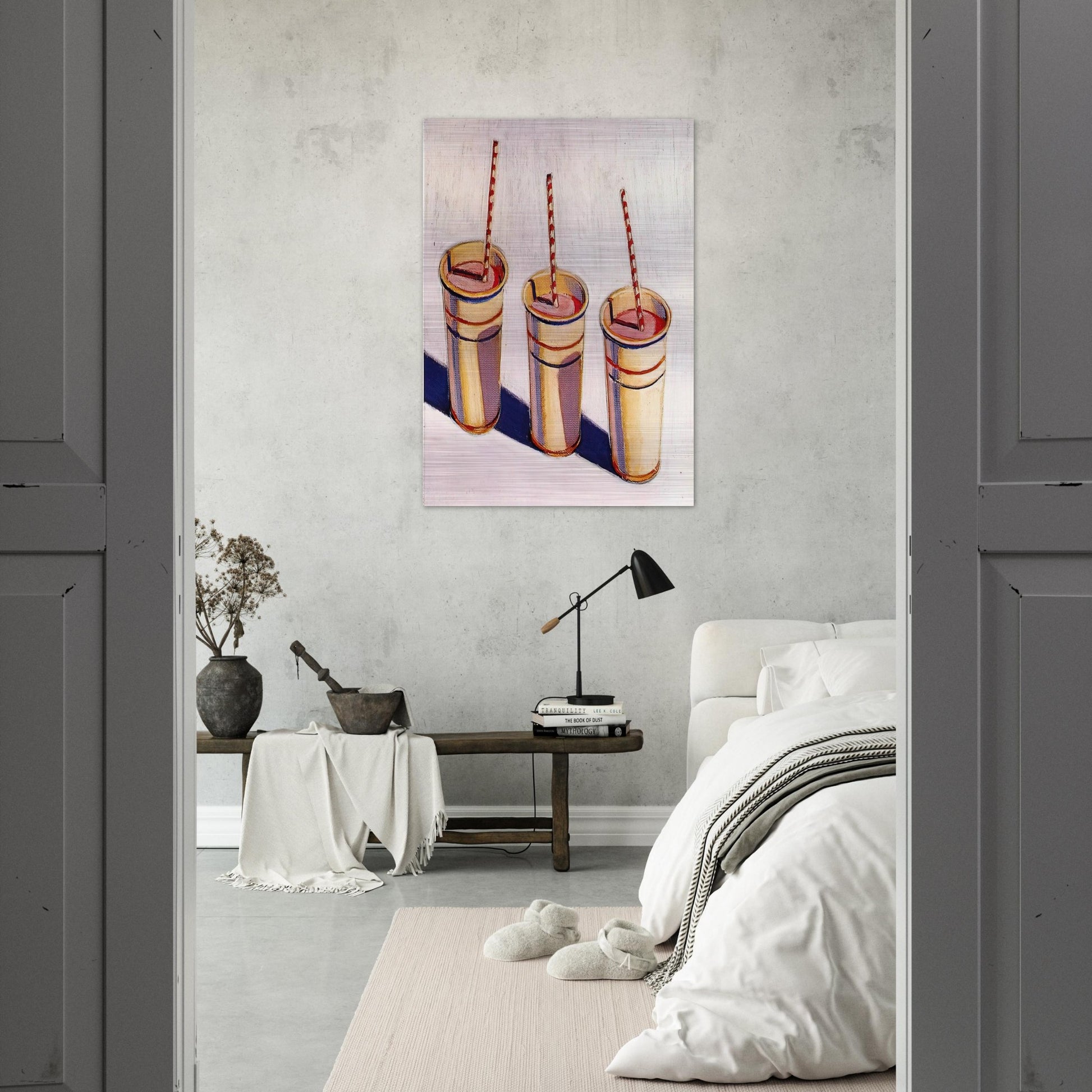 4cc78b08-b9d9-4710-88c1-0b2fcdd88baa